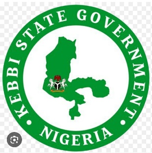 KEBBI STATE
